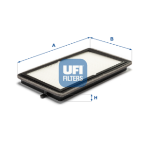 UFI5302600