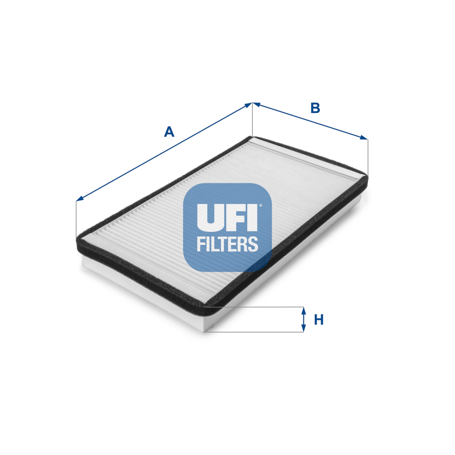 UFI5302800