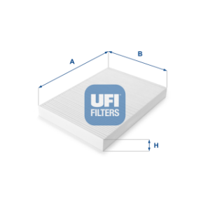 UFI5303200