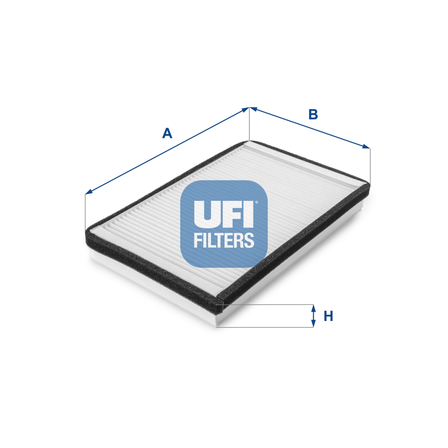 UFI5303300