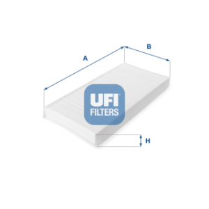 UFI5303400