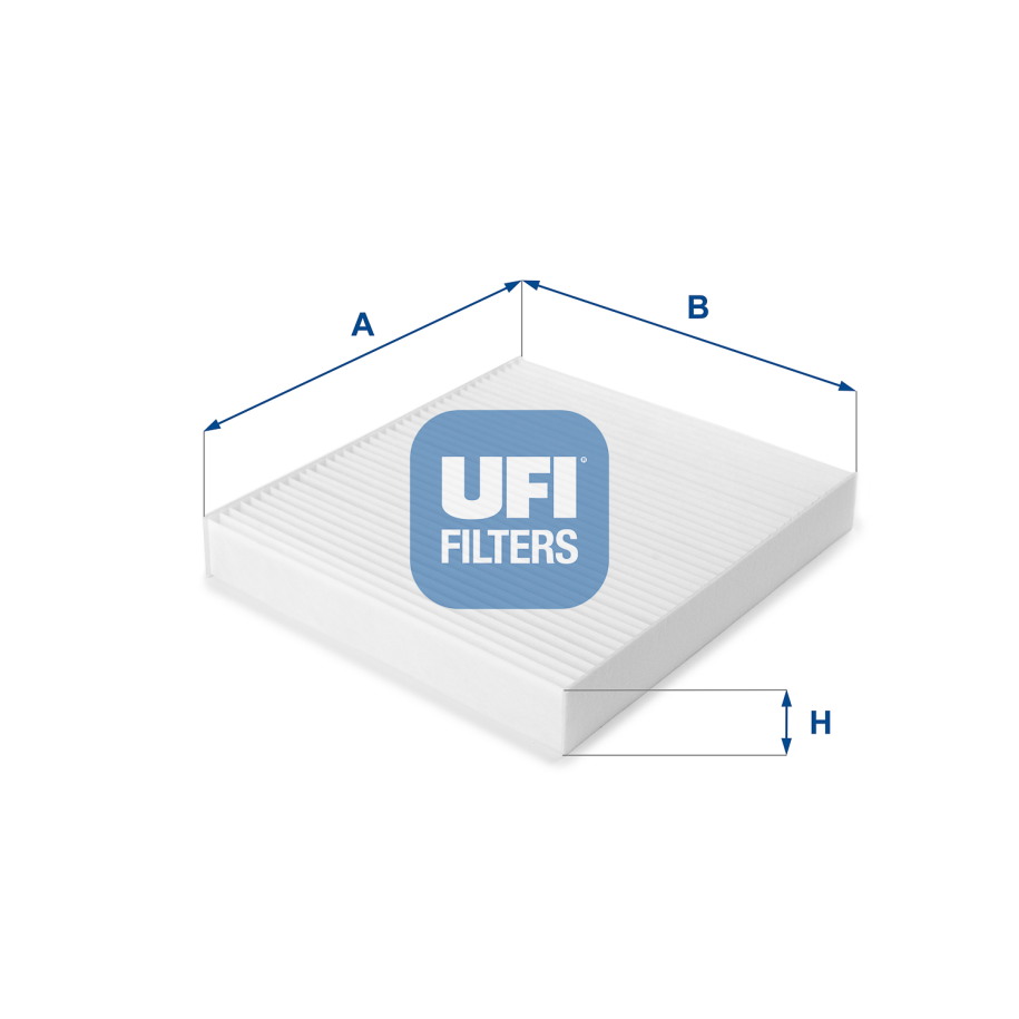 UFI5303500
