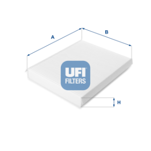 UFI5304000