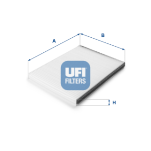 UFI5304100