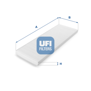 UFI5304200
