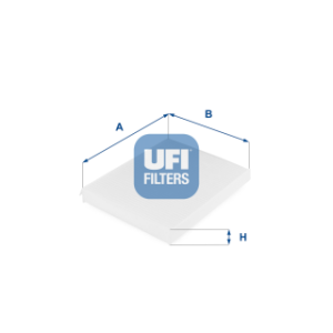 UFI5304300
