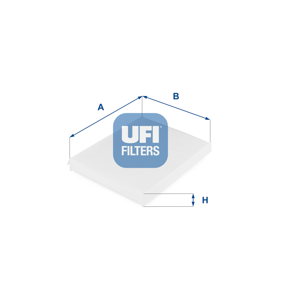 UFI5304300