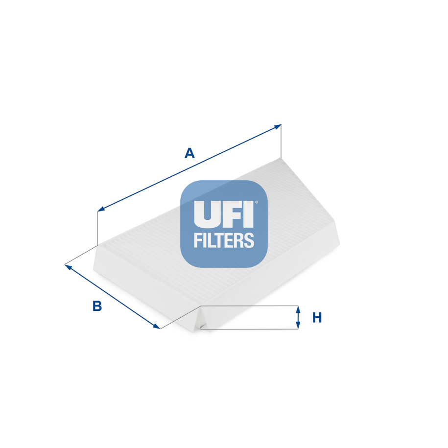 UFI5304400