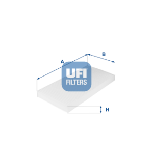 UFI5304500