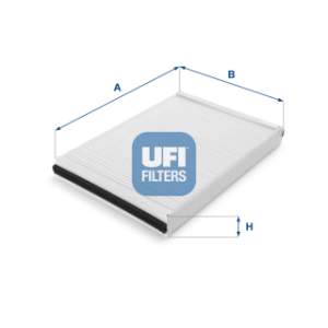 UFI5304700