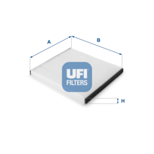 UFI5305000