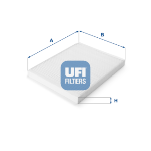 UFI5305200