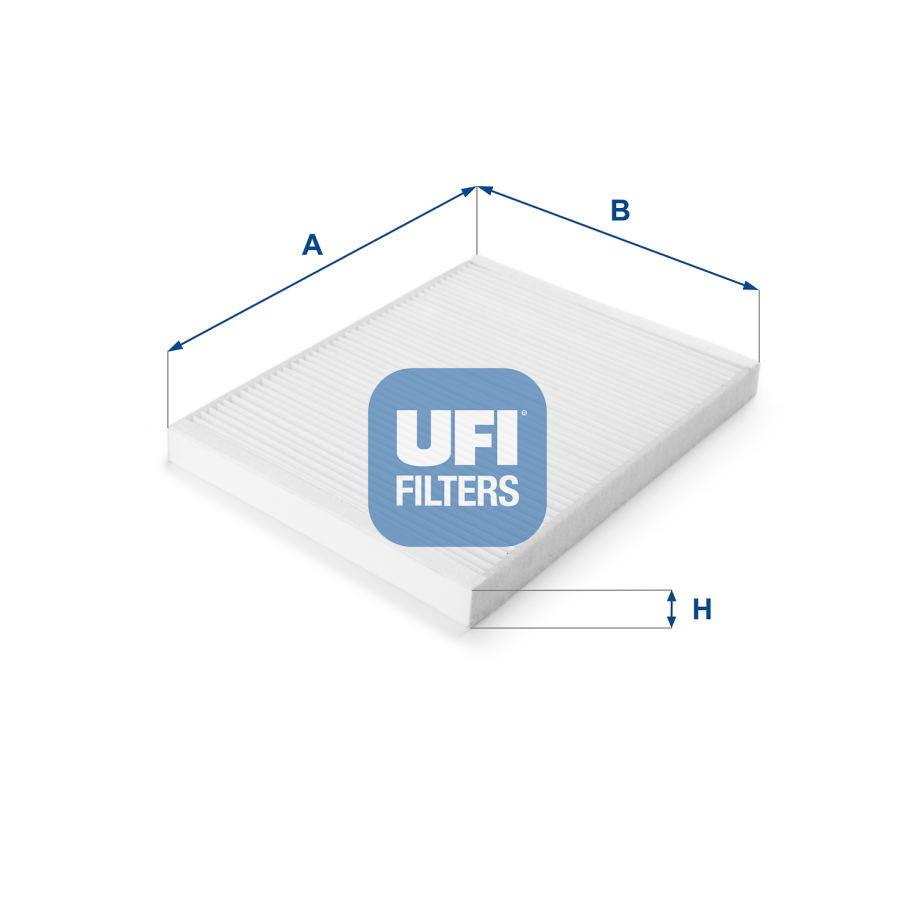 UFI5305200
