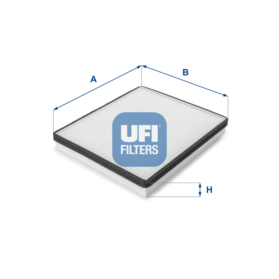 UFI5305700