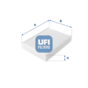 UFI5306000