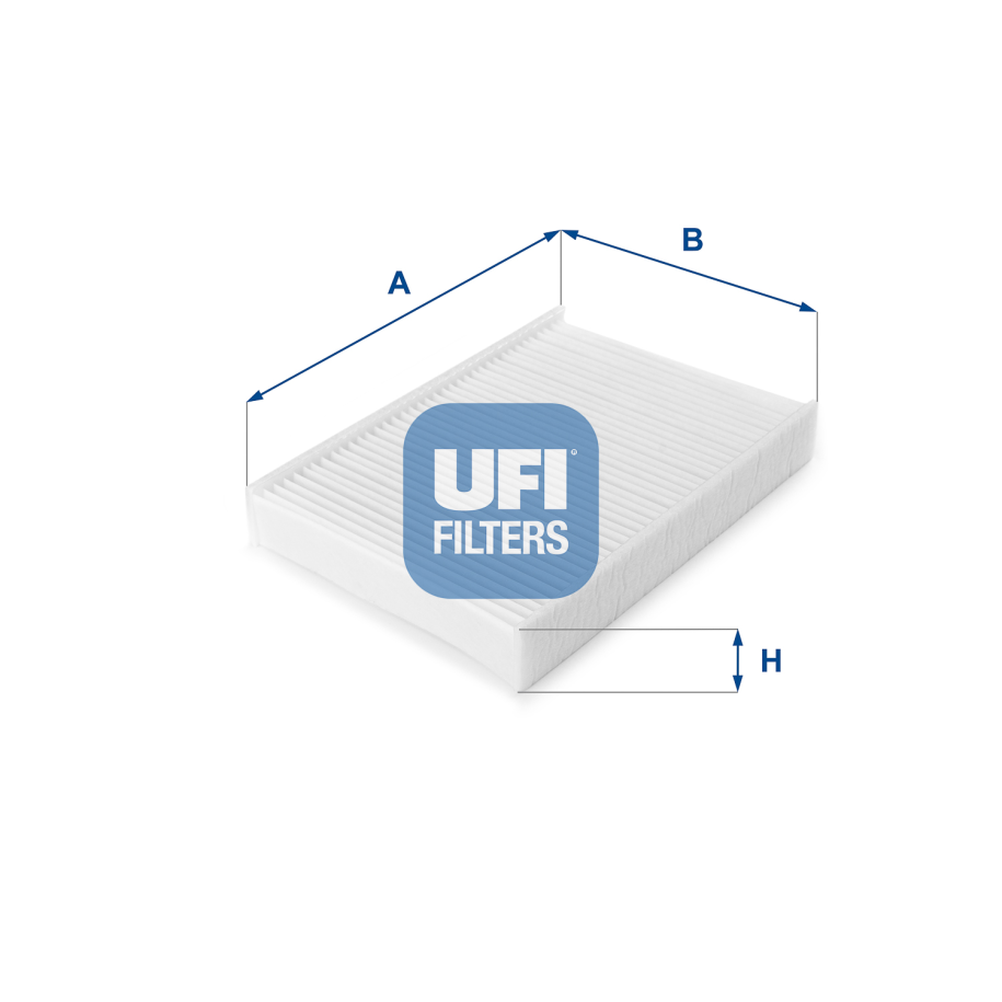UFI5306000