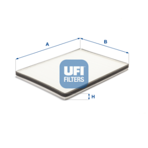 UFI5306200