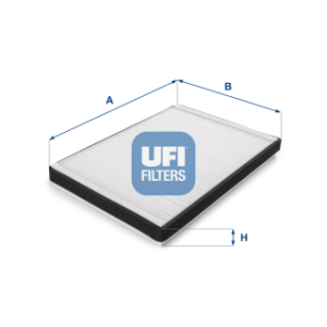 UFI5306400