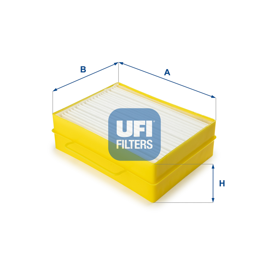 UFI5306600