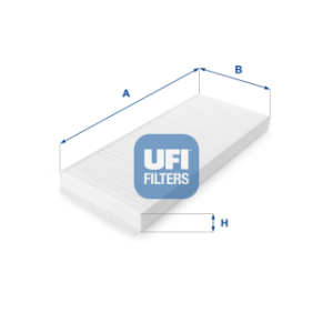 UFI5306900