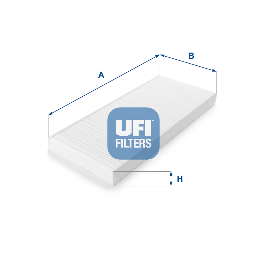 UFI5306900