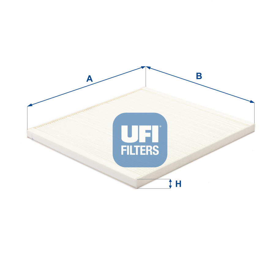UFI5307400