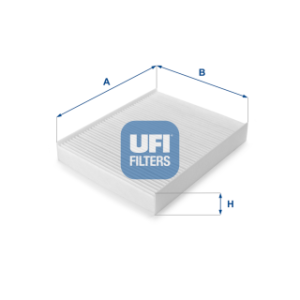 UFI5307600