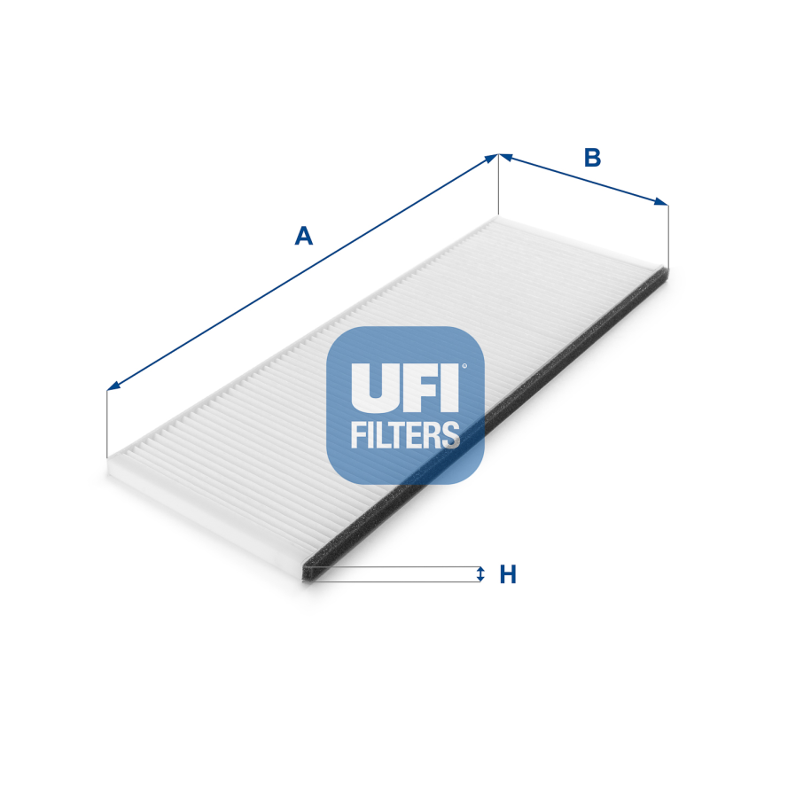 UFI5308100