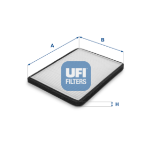 UFI5308300