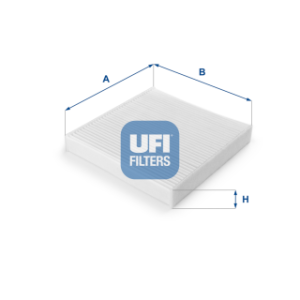 UFI5308600