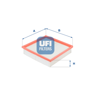 UFI5308900