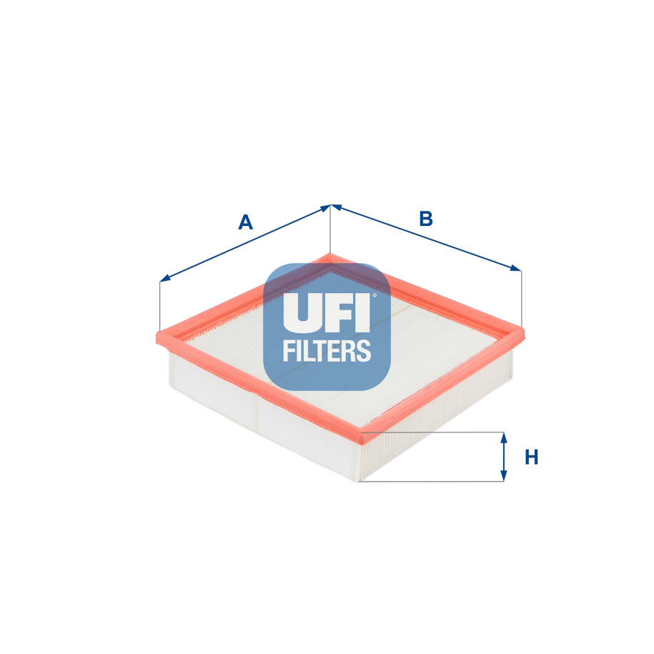 UFI5308900