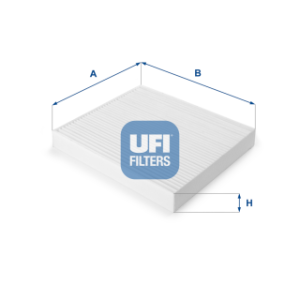 UFI5309300