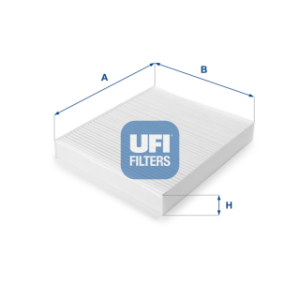 UFI5310200