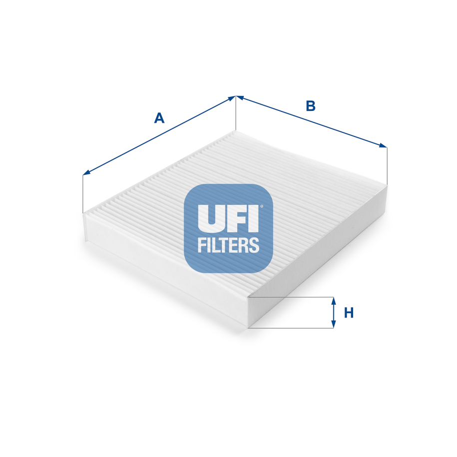 UFI5310200