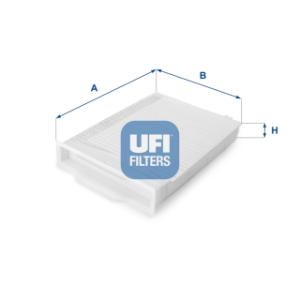 UFI5310700