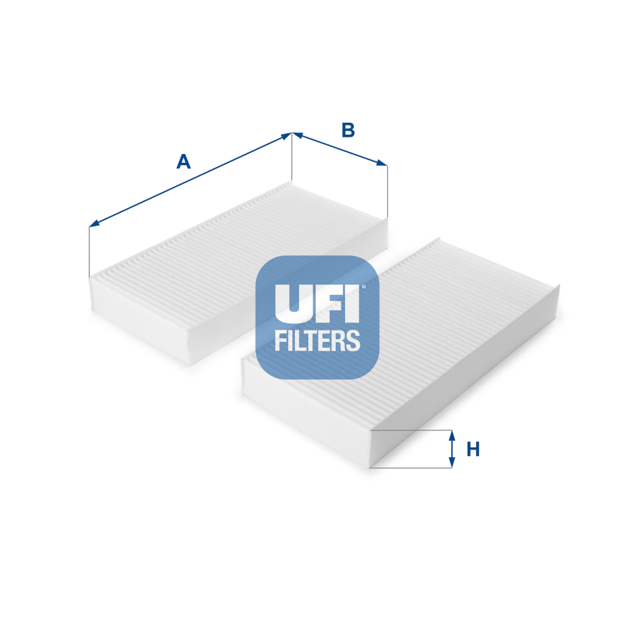 UFI5310800