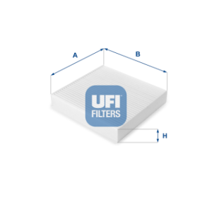UFI5310900