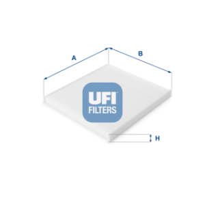 UFI5311200