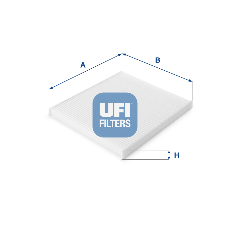 UFI5311200