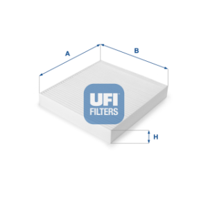 UFI5311500