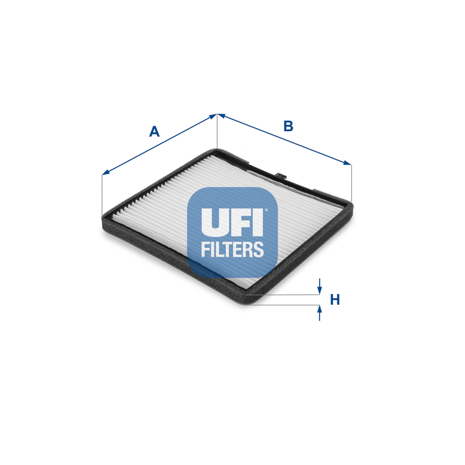UFI5311600