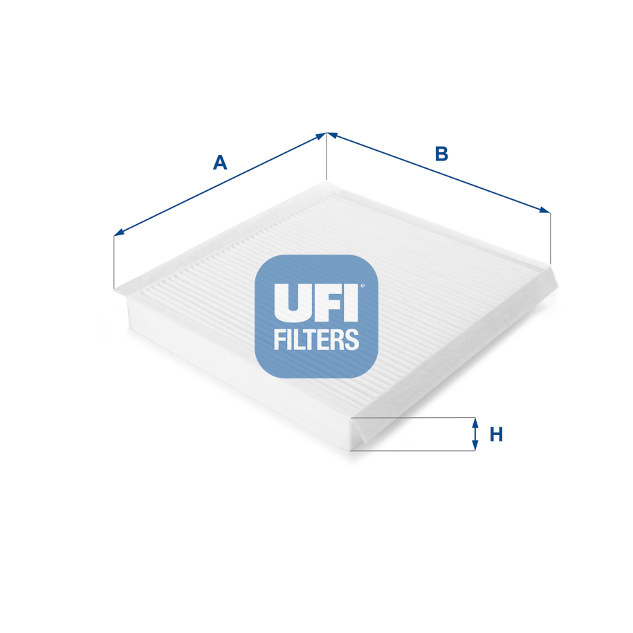 UFI5311800