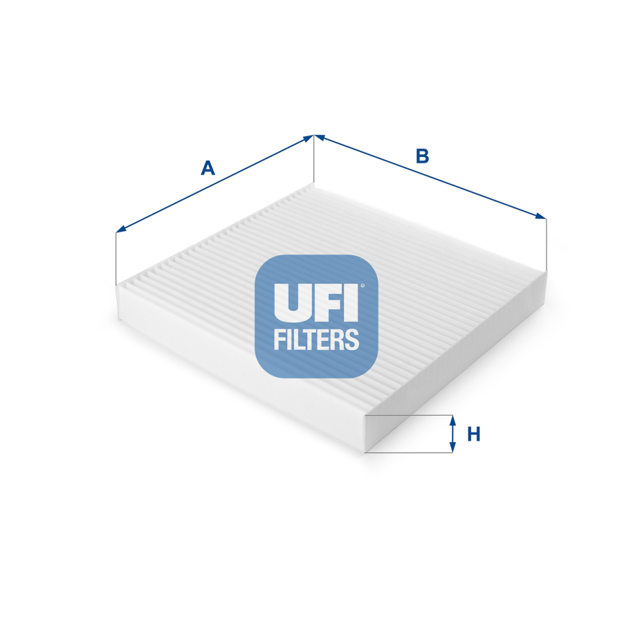 UFI5312300