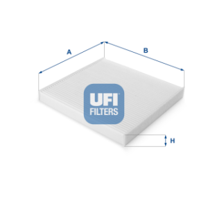 UFI5313000