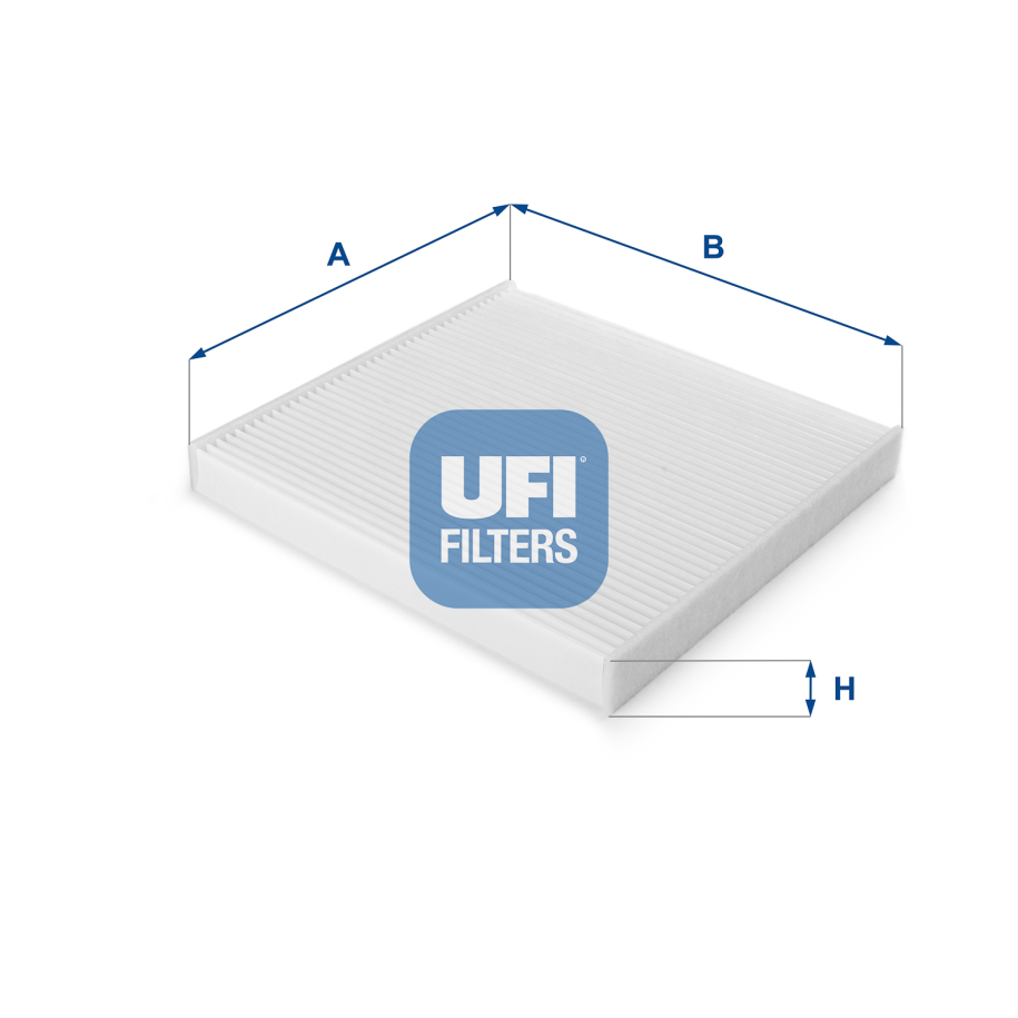 UFI5313000
