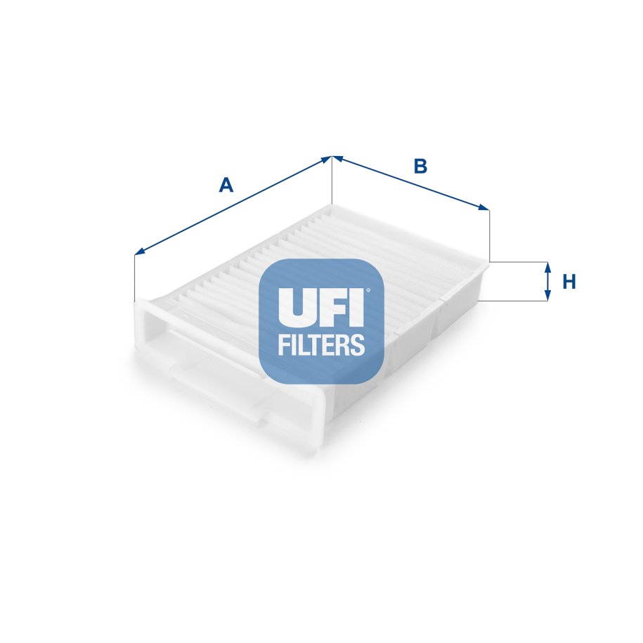 UFI5313200