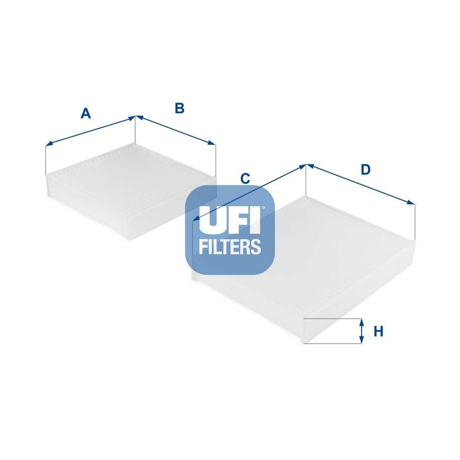 UFI5314300