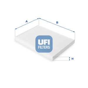 UFI5314600