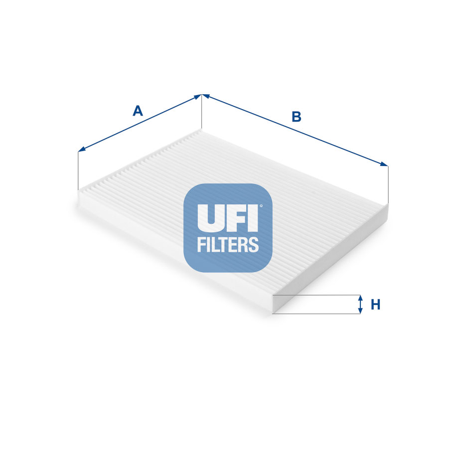 UFI5314600